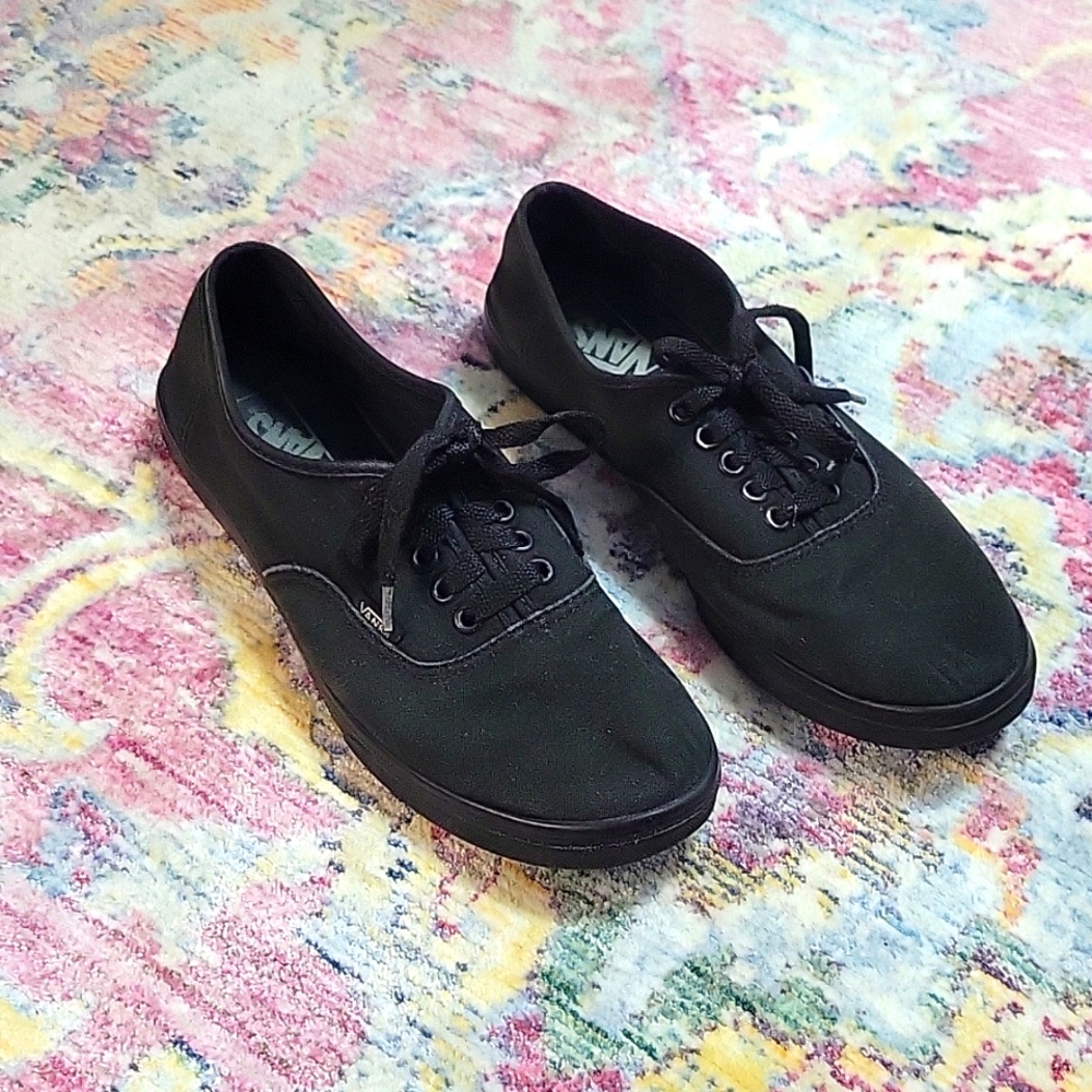 Vans Sneakers